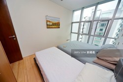 The Lincoln Modern (D11), Apartment #181765692